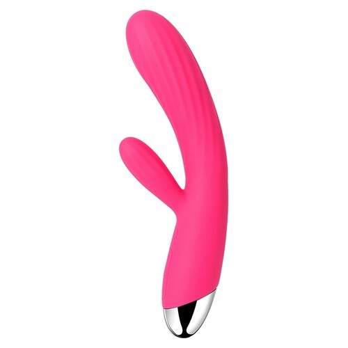 Svakom Angel Warming Vibrator