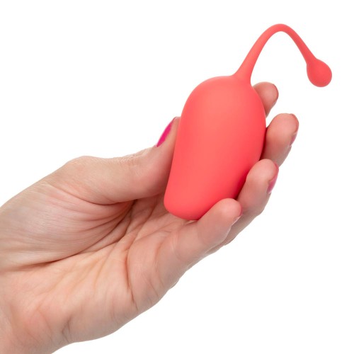 Juego de entrenamiento Kegel Mango para fortalecer el suelo pélvico