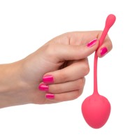 Strawberry Kegel Training Set