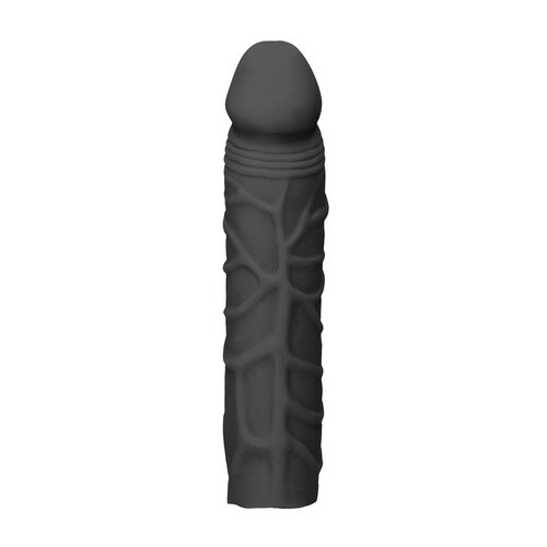 RealRock 7 Inch Realistic Penis Sleeve