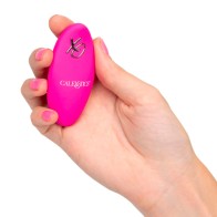 Ejercitador de Kegel Dual Motor con Control Remoto para Mujeres