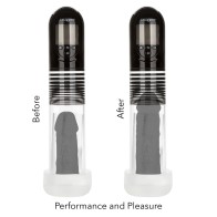 Optimum Series Advanced Smart Pump for Pleasure Enhancement