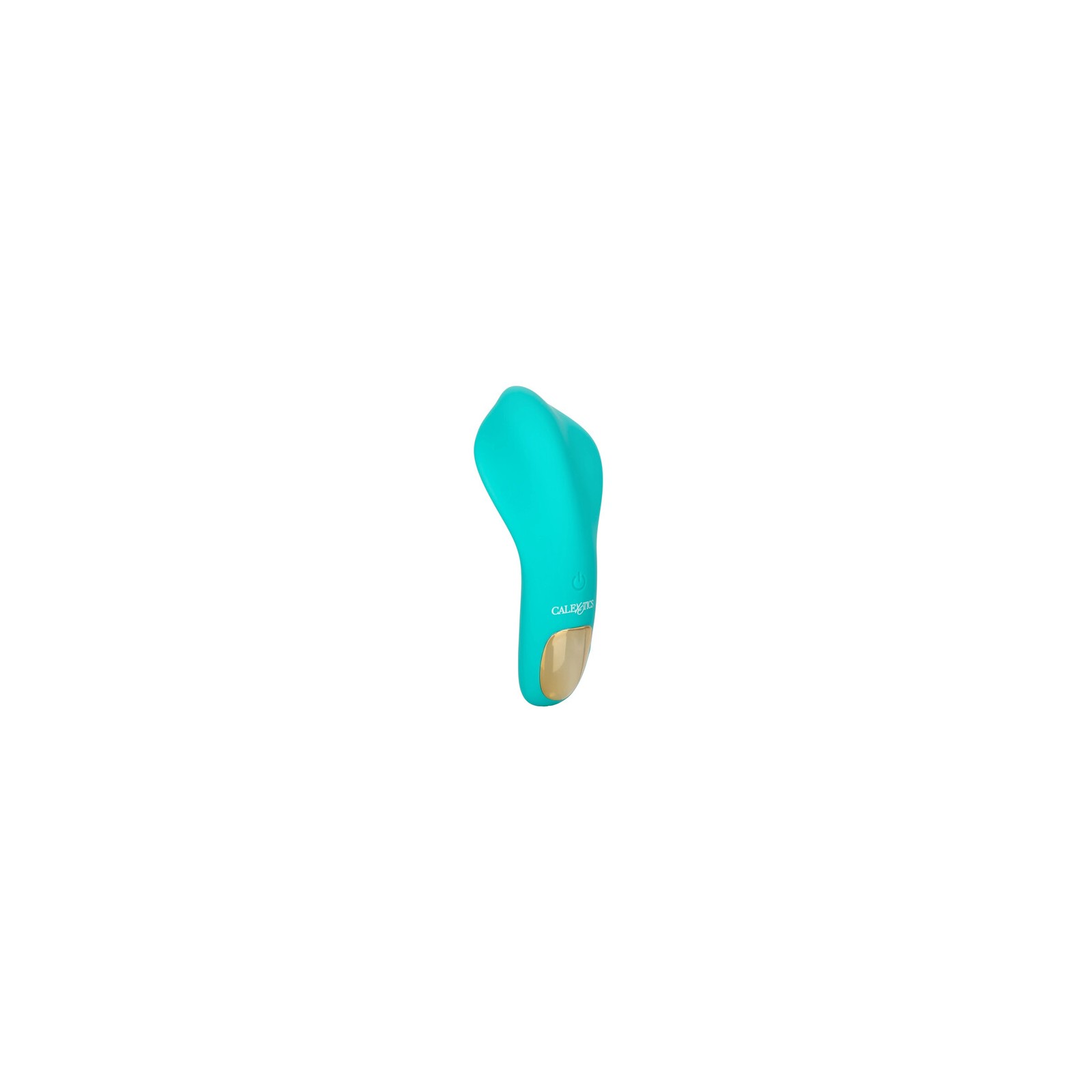 Slay Pleaser Clitoral Massager - Travel-Friendly