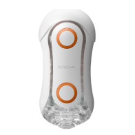 Tenga Flip Orb para la Máxima Experiencia de Masturbación