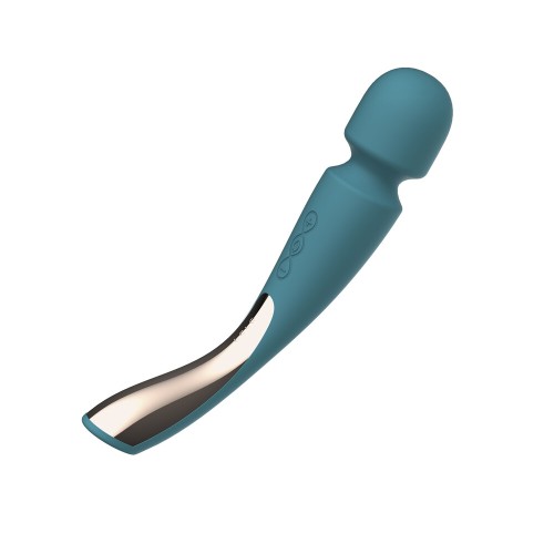 Lelo Smart Wand 2 for Ultimate Relaxation