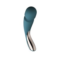 Lelo Smart Wand 2 for Ultimate Relaxation