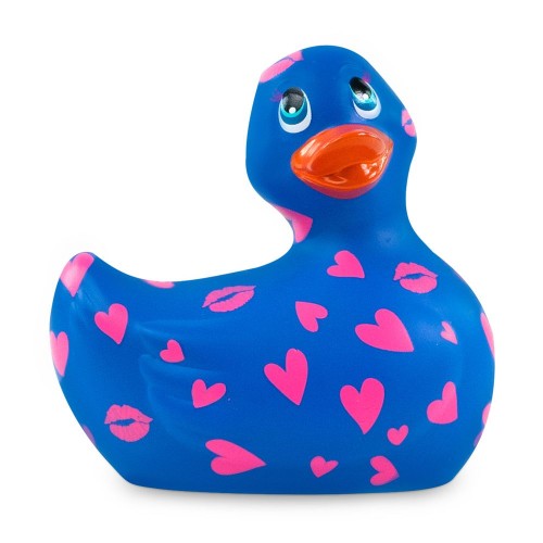 Colección I Rub My Duckie Romance