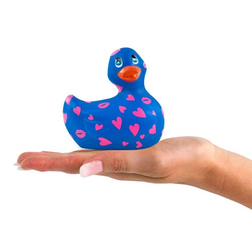 Colección I Rub My Duckie Romance