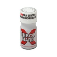 Throb Hard Room Odouriser