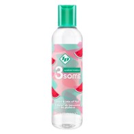 Lubricante ID 3Some Sandía 118ml