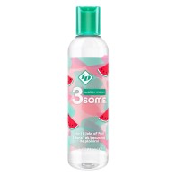 ID 3Some Watermelon Lubricant 118ml