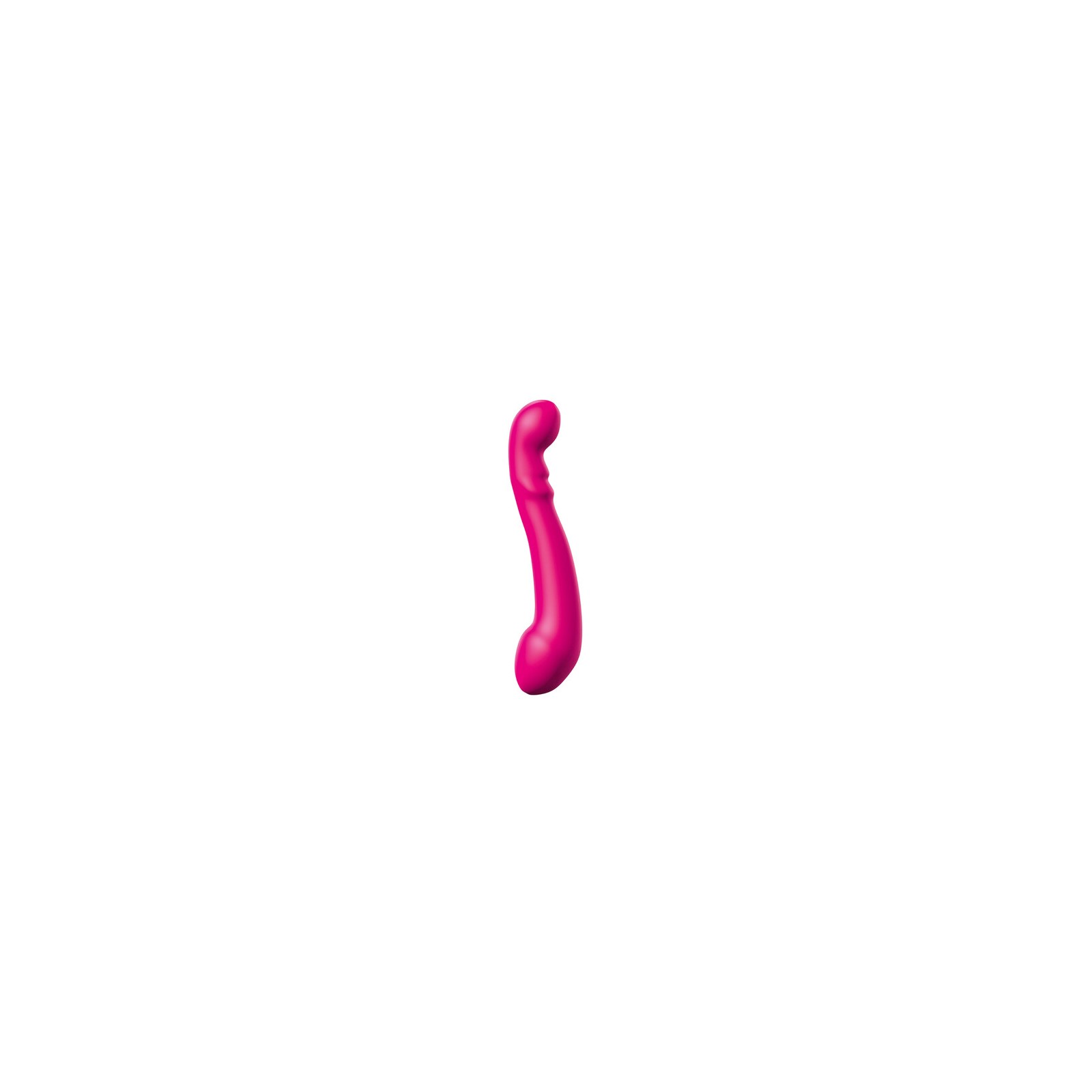 Dildo G-Spot So de Dorcel