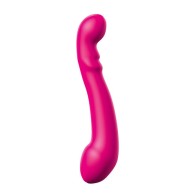 Dildo G-Spot So de Dorcel