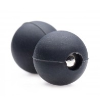 Master Series Sin Spheres Magnetic Balls