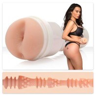 Lana Rhoades Karma Fleshlight Girls Masturbator for Ultimate Pleasure