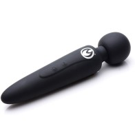 Thunderstick Premium Silicone Wand