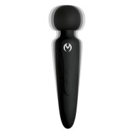 Thunderstick Premium Silicone Wand