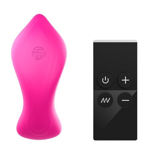 Love To Love Hot Spot Clitoral Stimulator