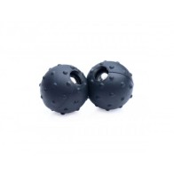 Master Series Dragons Orbs - Sensational Magnetic Pleasure