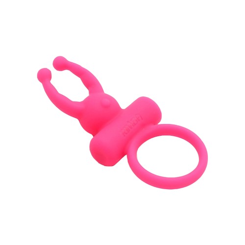 Anillo Vibrador Rome