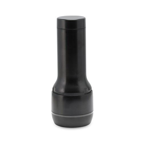 Kiiroo Feel Stroker Flesh Brown Masturbator