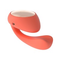 Lelo Ida Wave G-Spot Massager for Ultimate Stimulation