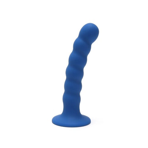 Dildo Peg G Ripple de 5.5 Pulgadas Me You Us