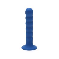 Dildo Peg G Ripple de 5.5 Pulgadas Me You Us