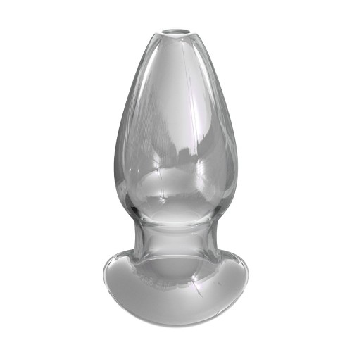 Anal Fantasy Mega Glass Anal Gaper