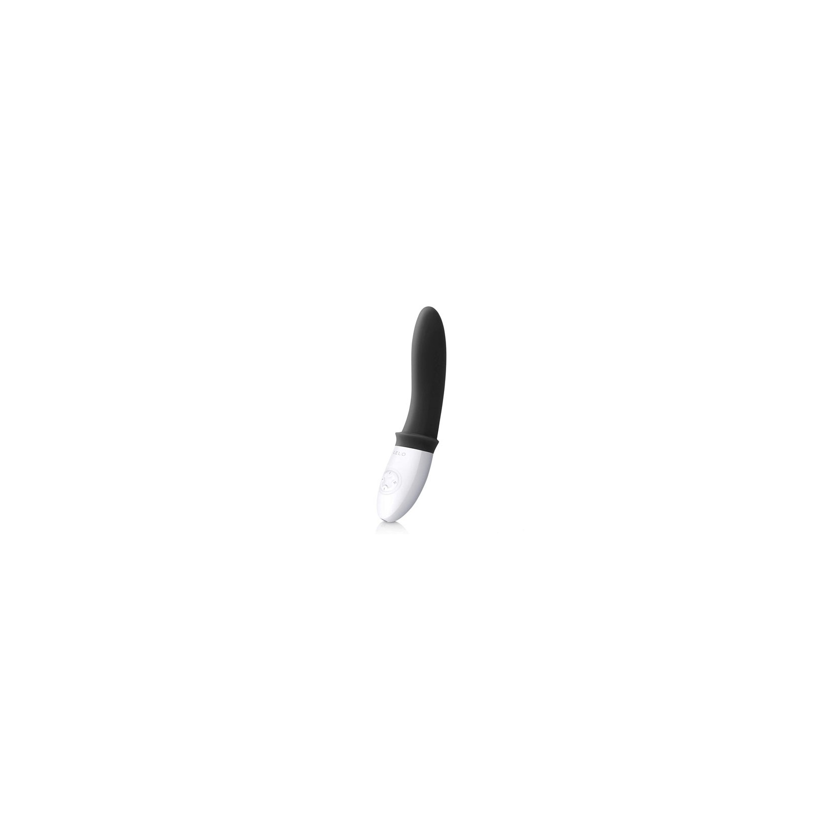 Lelo Billy 2 Rechargeable Prostate Massager