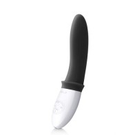 Lelo Billy 2 Rechargeable Prostate Massager