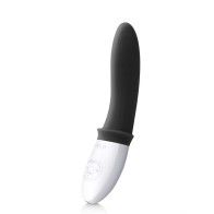 Lelo Billy 2 Rechargeable Prostate Massager