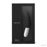 Lelo Billy 2 Rechargeable Prostate Massager