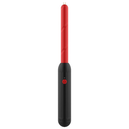 Taboom Prick Stick Electro Shock Wand