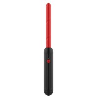 Taboom Prick Stick Electro Shock Wand