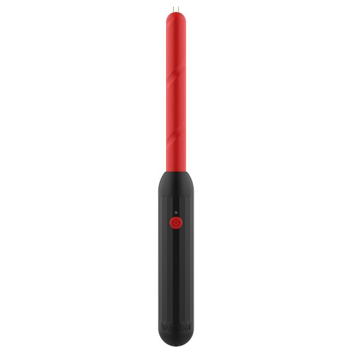 Taboom Prick Stick Electro Shock Wand