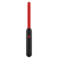 Taboom Prick Stick Electro Shock Wand