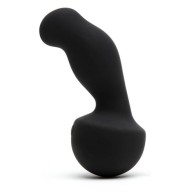 Masajeador Unisex Nexus Gyro Vibe Sin Manos - Placer Supremo