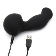 Nexus Gyro Vibe Hands Free Massager - Ultimate Pleasure