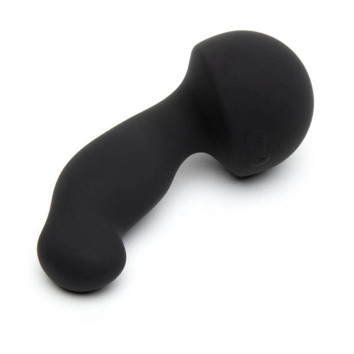 Nexus Gyro Vibe Hands Free Massager - Ultimate Pleasure