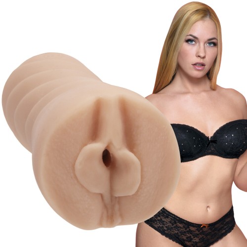 Pocket Pussy Bailey Rayne Signature Strokers