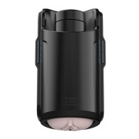 Kiiroo Keon Automatic Masturbator