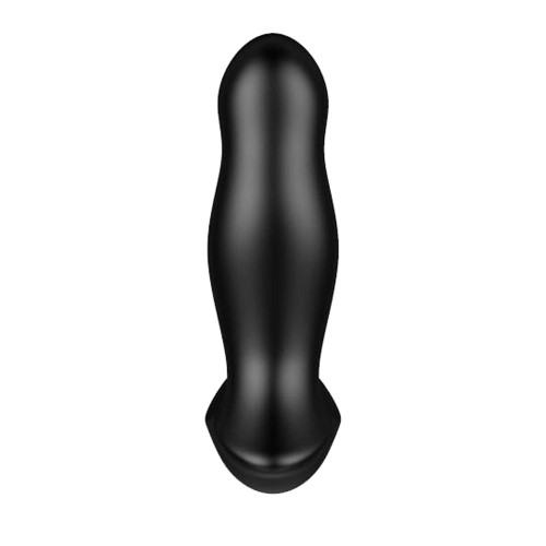 Nexus Beat Remote Control - Prostate Massager