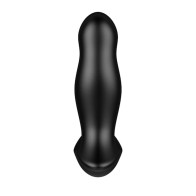 Nexus Beat Remote Control - Prostate Massager