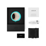 Lelo Ora 3 Oral Sex Stimulator