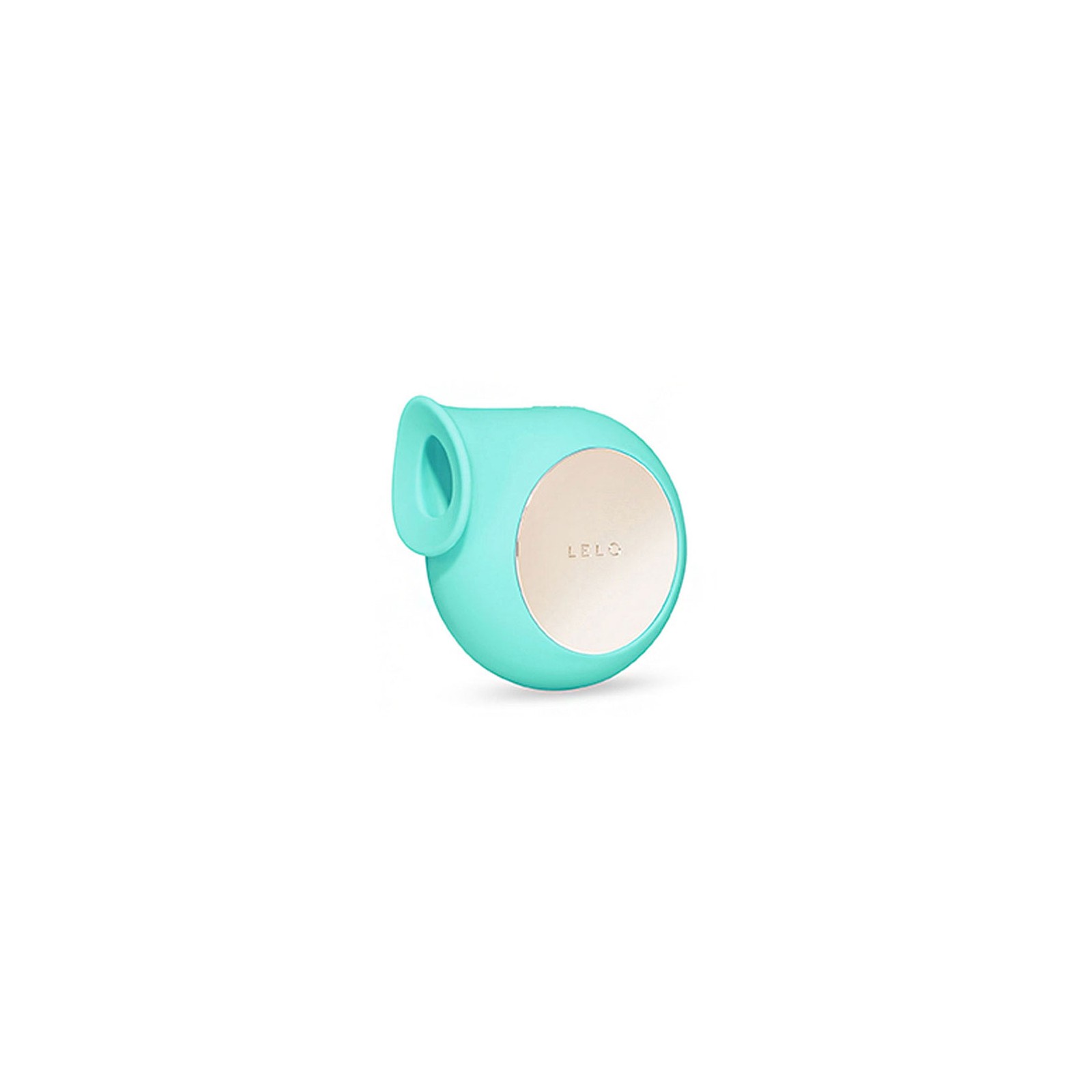 Lelo Sila Aqua Sonic Wave Clitoral Massager | Ultimate Sonic Pleasure