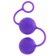 Her Kegel Exercise Kit