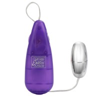 Her Kegel Exercise Kit