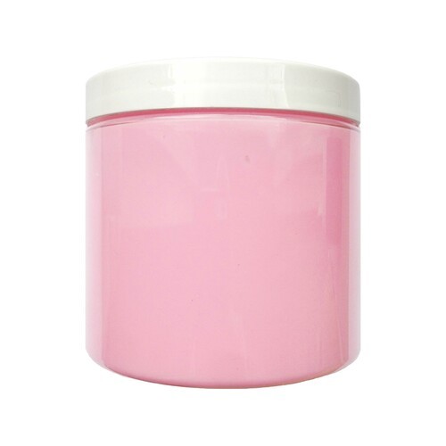 Cloneboy Refill Silicone Pink