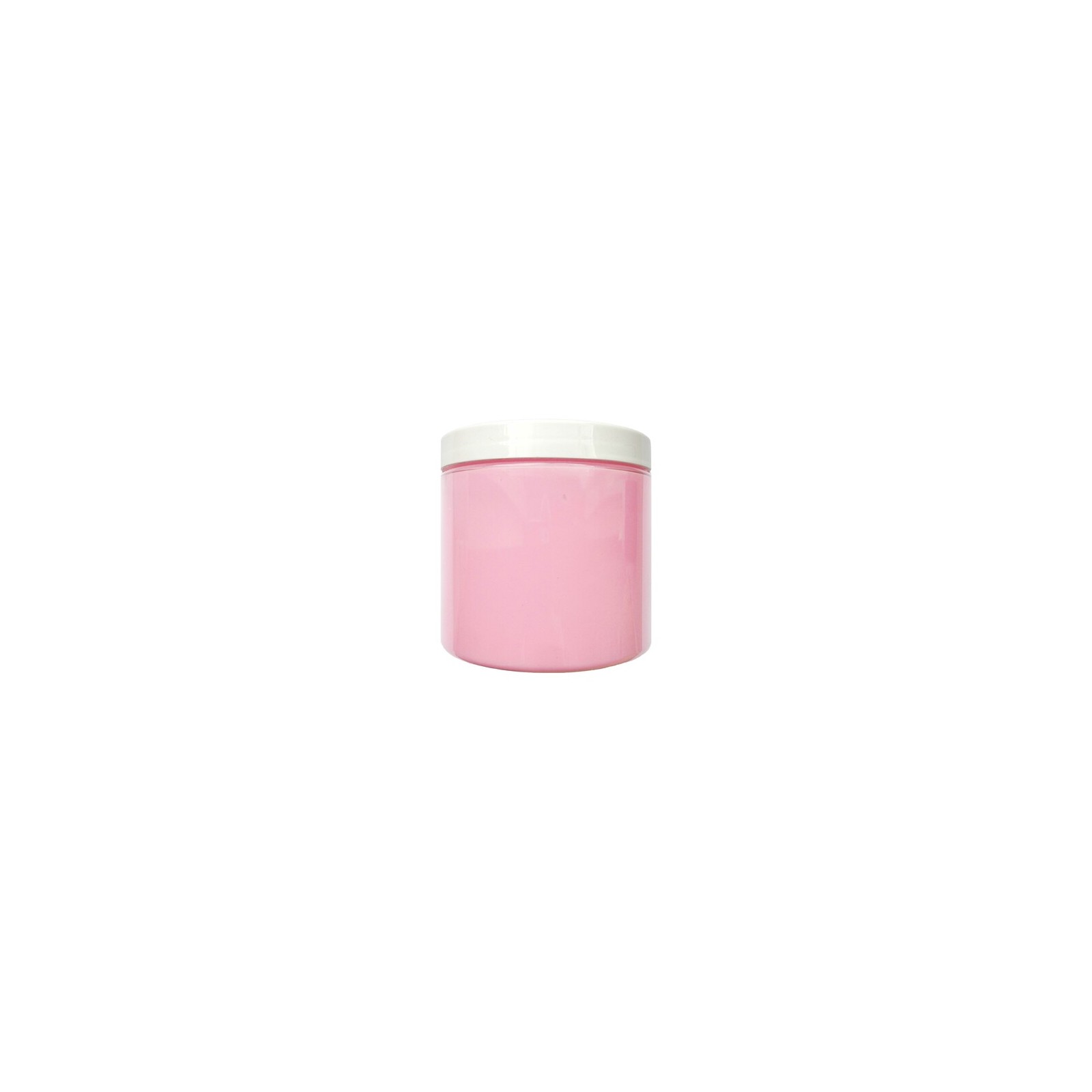 Cloneboy Refill Silicone Pink